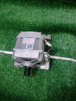 Двигатель инверторный для стиральной машины Electrolux YXT320-2E(L) (808145003)