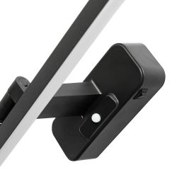 Подсветка для картин Arte Lamp