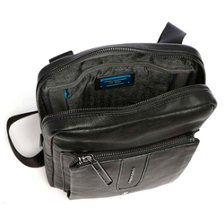 Сумка Piquadro Ares CA1816W101/BLU