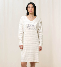 Сорочка Triumph Nightdresses NDK LSL