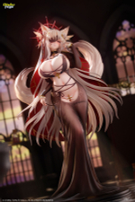Youko no Sister