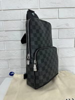 Слинг Louis Vuitton