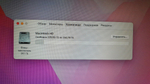 MacBook Air 13" 2015 покупка/продажа