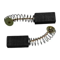 Щетки угольные PED7006-SP-30, AA007C00094