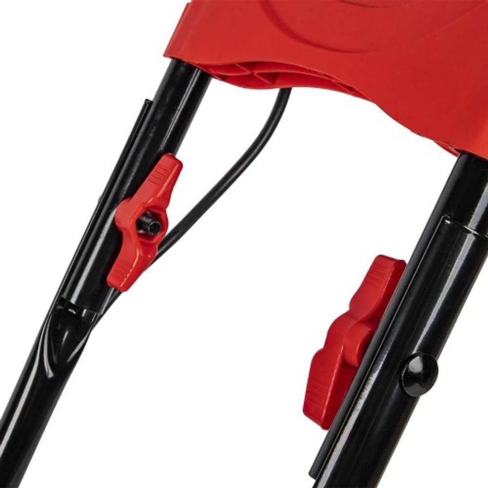 Культиватор DDE EC1800 электрический 793-114