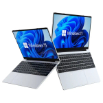 Ноутбук 15.6" Intel Celeron N5095, 16 GB RAM, 512GB SSD