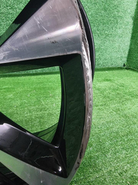 Диск литой R19 Skoda Kodiaq RS (2021-н.в.)