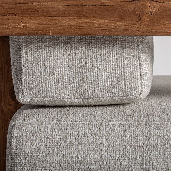 Кресло уличное Testa 35219