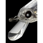 Воблер SIDESTEP F 117мм 16г #192