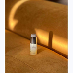 MERIKIT Ампула на лифтинг эффект с Ацетилгексапептидом-8 и Витамином С- Vita C turnover ampoule