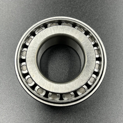 Подшипник роликовый Yamaha 40-70, F25-50 (32x65x22.5) (YUELANG)