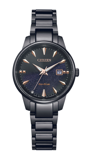 Наручные часы Citizen EW2595-81E