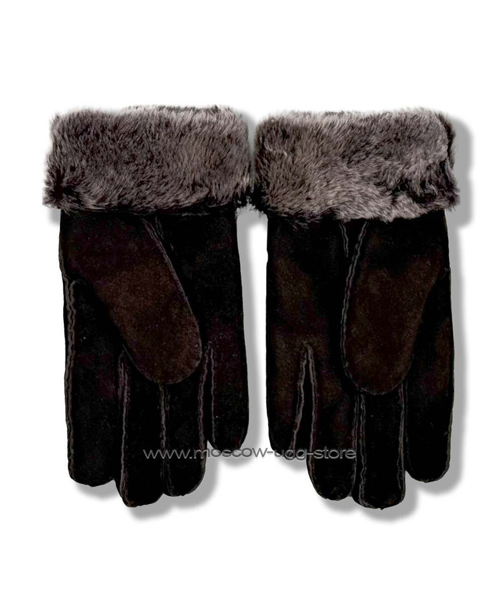 Перчатки Glove