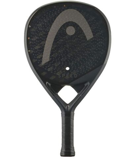 Ракетка для падел тенниса Head Speed One 2025
