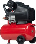 Компрессор поршневой AURORA WIND 25 6762