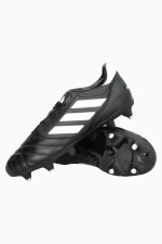 adidas Copa Gloro.2 ST SG