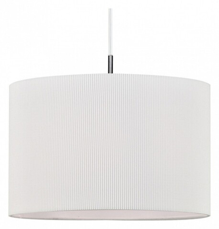 Подвесной светильник Escada Horeca 1139/1S White