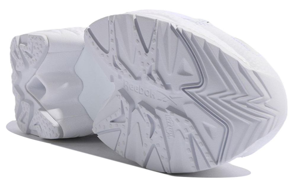 Кроссовки Reebok Instapump Fury 95