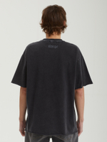 Мужская Футболка XLarge