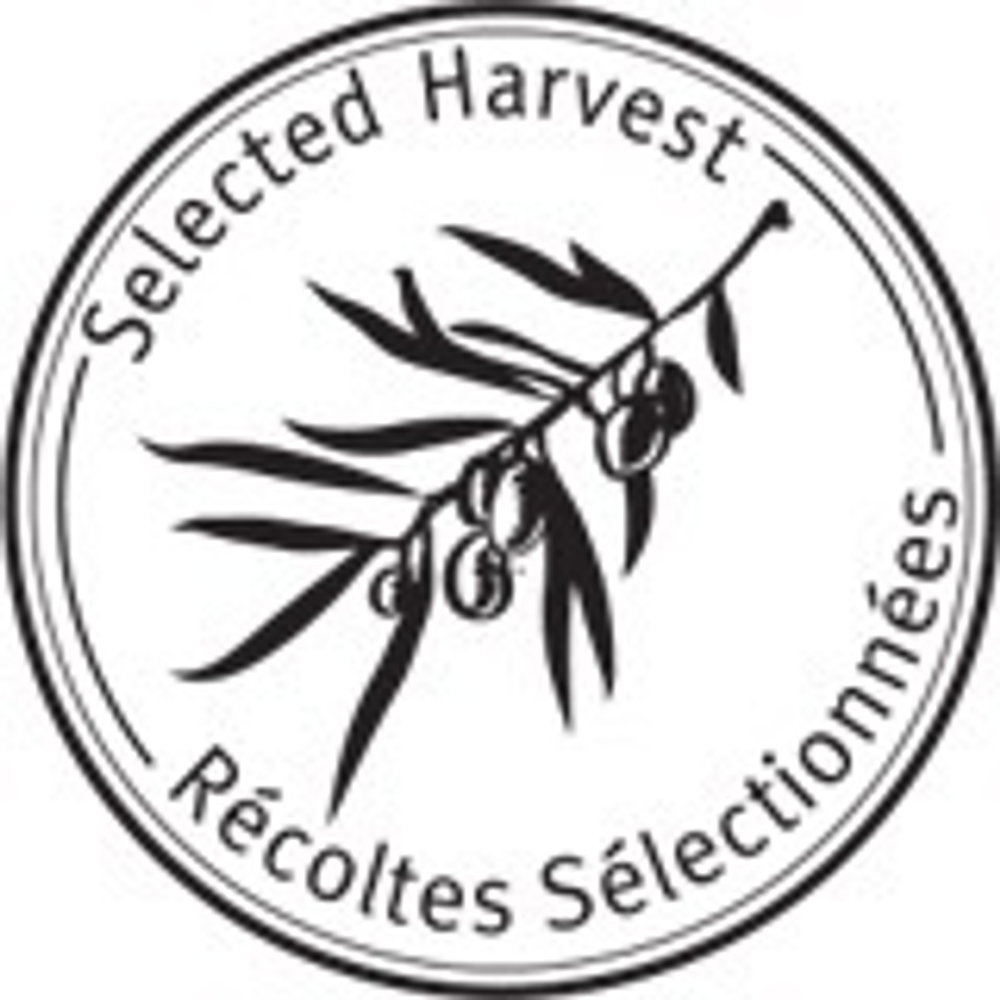 Оливковое масло Karpea Classic Extra Virgin 0,75 л, Греция