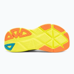 Кроссовки для бега Saucony Guide 18 shadow/vizi