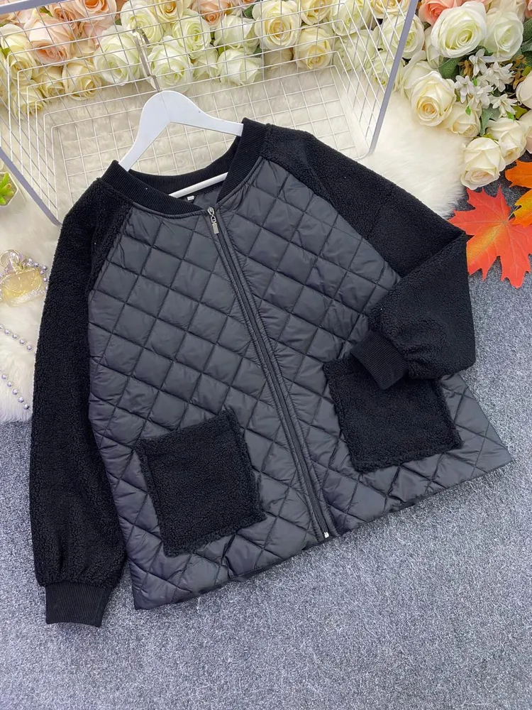 Куртка 7352557 Fabrika