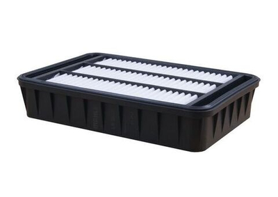 MAHLE - LX2616-MAH - Air Filter