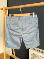 Хлопковые шорты Polo Ralph Lauren, 164