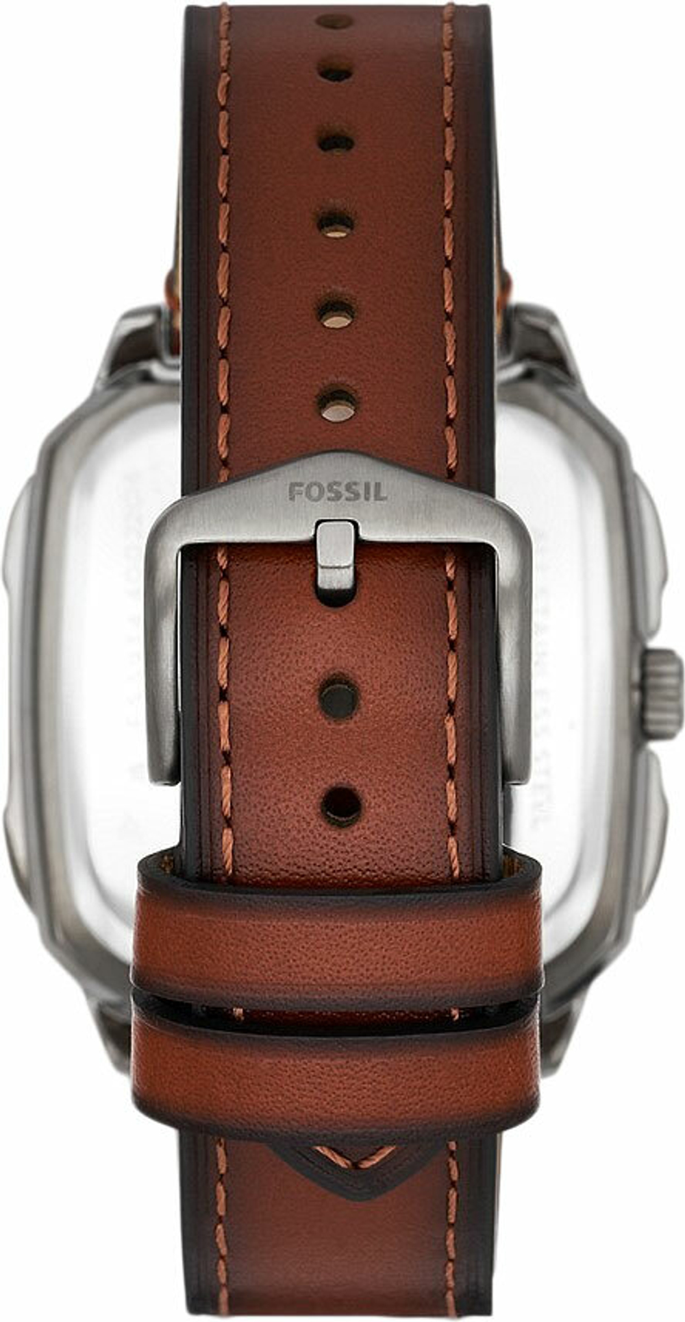 Мужские наручные часы Fossil FS5934