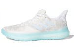 Кроссовки Adidas Fitboost (Женская размерная сетка)
