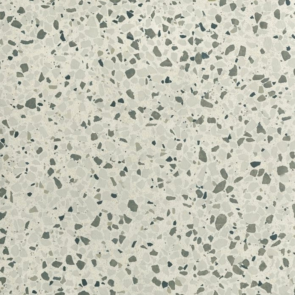 Керамогранит FAP Glim 60х60 натуральная