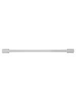 Вешалка для полотенец WONZON & WOGHAND FLAT, Хром (WW-9712-60CM)