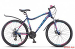 Велосипед Stels Miss-6100 MD 26" V030
