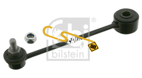 FEBI BILSTEIN - 27866