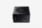 FSP ADVAN GM 750W_0226709110345