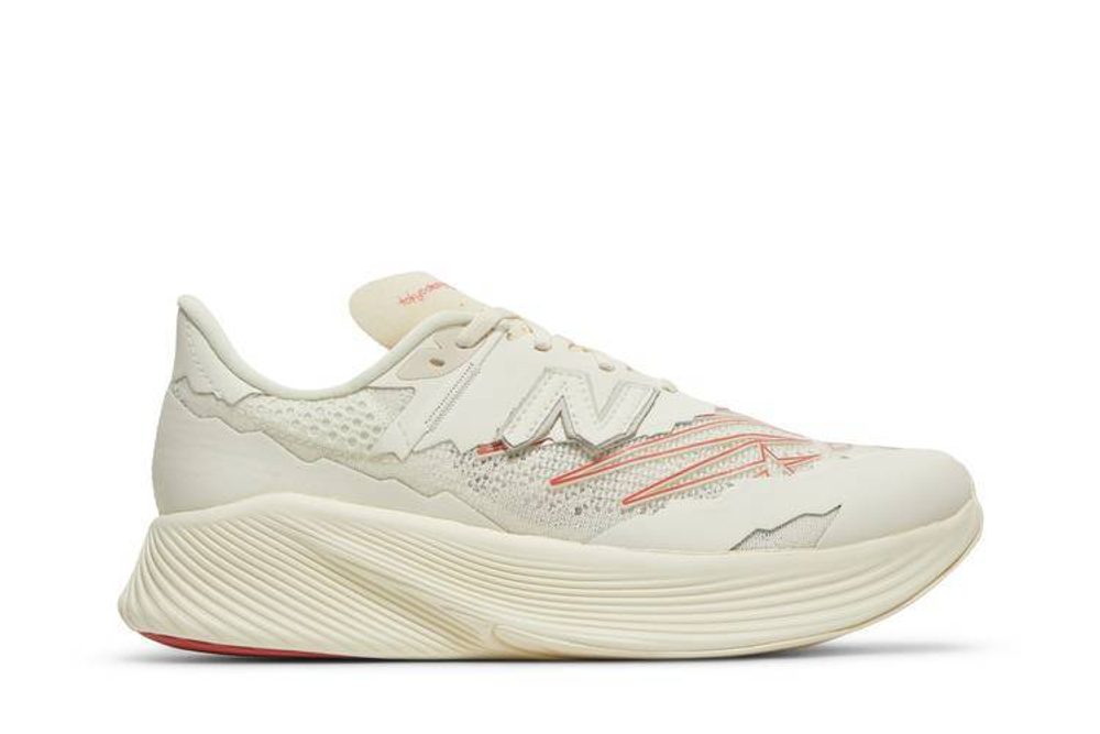 Кроссовки Stone Island X New Balance Rc Elite V2