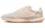 Кроссовки Nike Streetgato