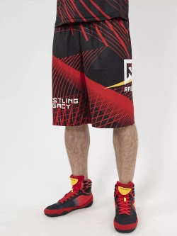 Тренировочный комплект Rage Legacy 2в1