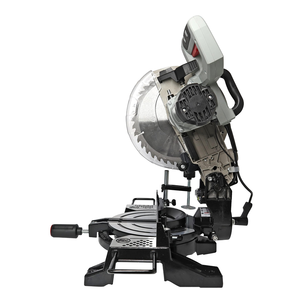 Торцовочная пила Ресанта ТП-255Л