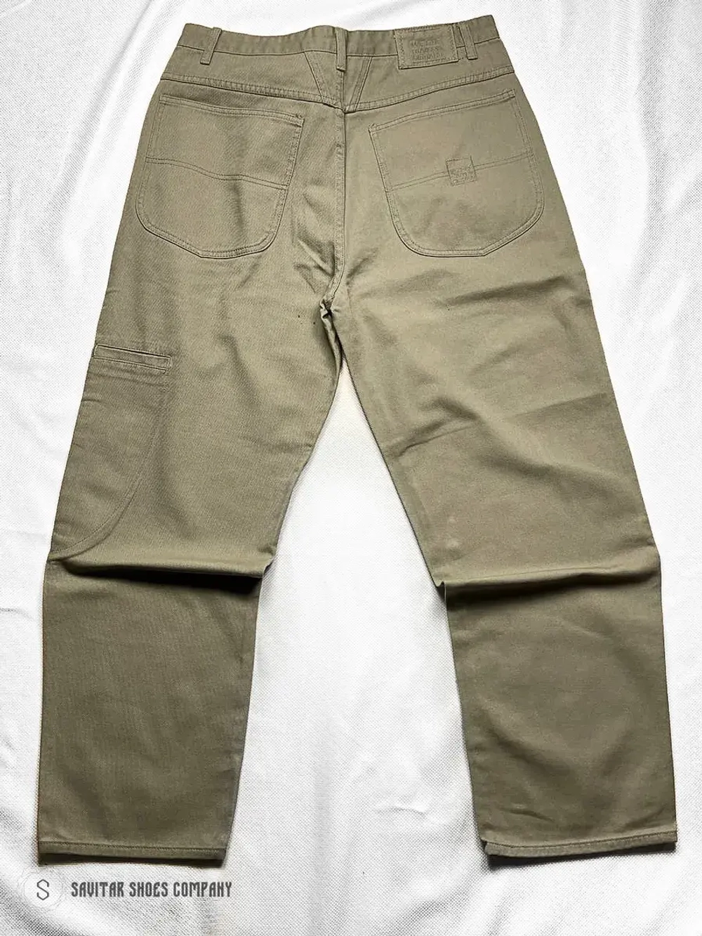 Джинсы от Savitar Ecko South pole True religion Jnco