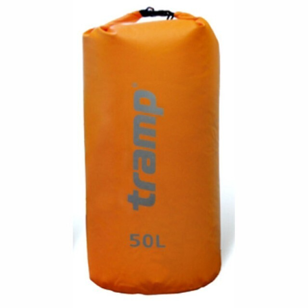 Гермомешок TRAMP ПВХ 70 л TRA-069