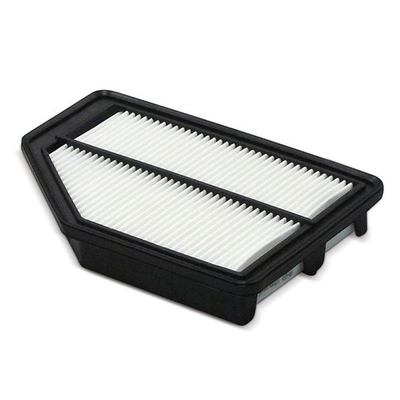 FA071(77115) Фильтр воздушный FORTECH HONDA CR-V III