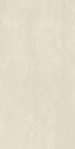 CANVAS CREMA CZ-GL01-B