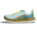 Кроссовки Unisex Hoka Ironman Mach X