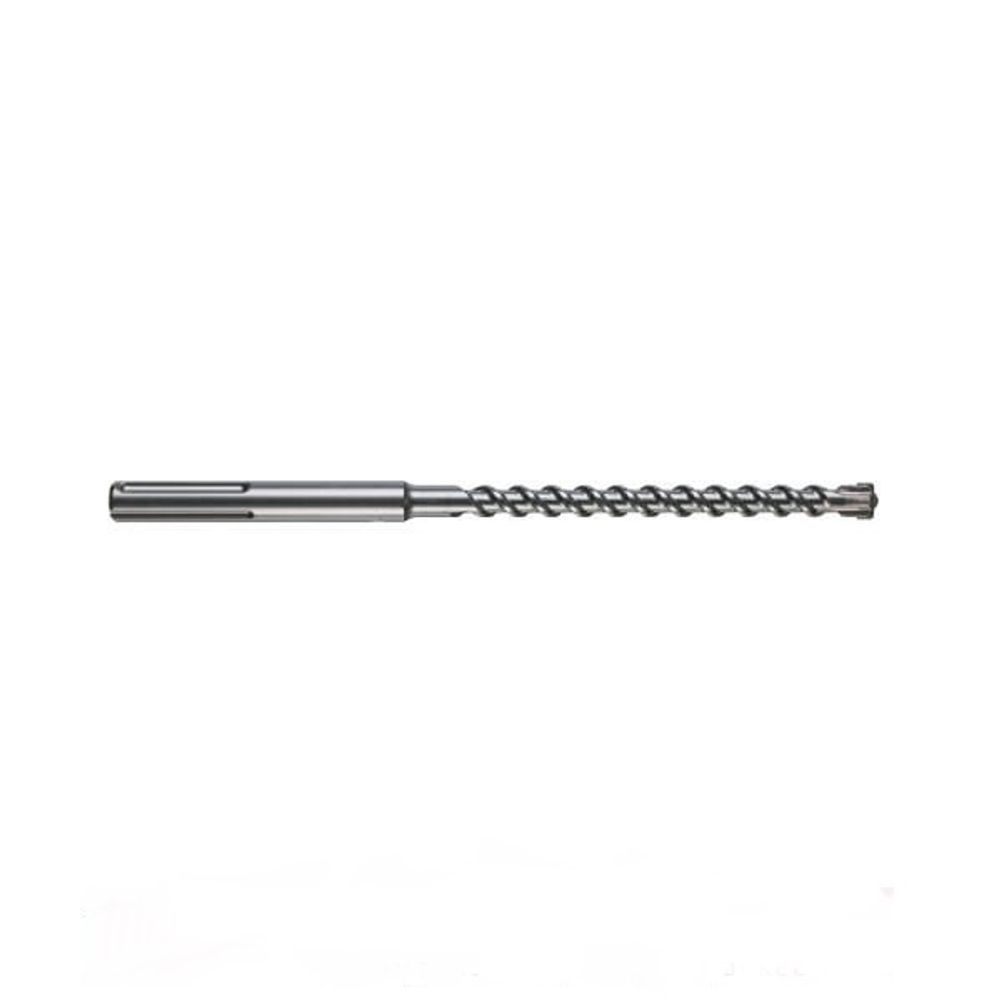 БУР MILWAUKEE SDS-MAX 32 X 570 ММ (1ШТ)