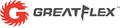 Greatflex