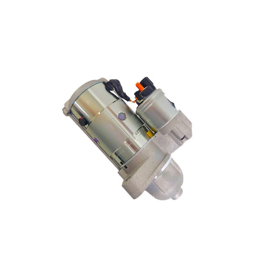 Стартер для Hyundai STA1728