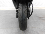 Honda Dio AF62 AF62-1000547