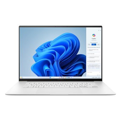 Ноутбук ASUS ZenBook S 16 OLED UM5606WA-RK237X 90NB13M1-M00F50