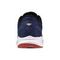 Mizuno Running Shoe 'Blue'